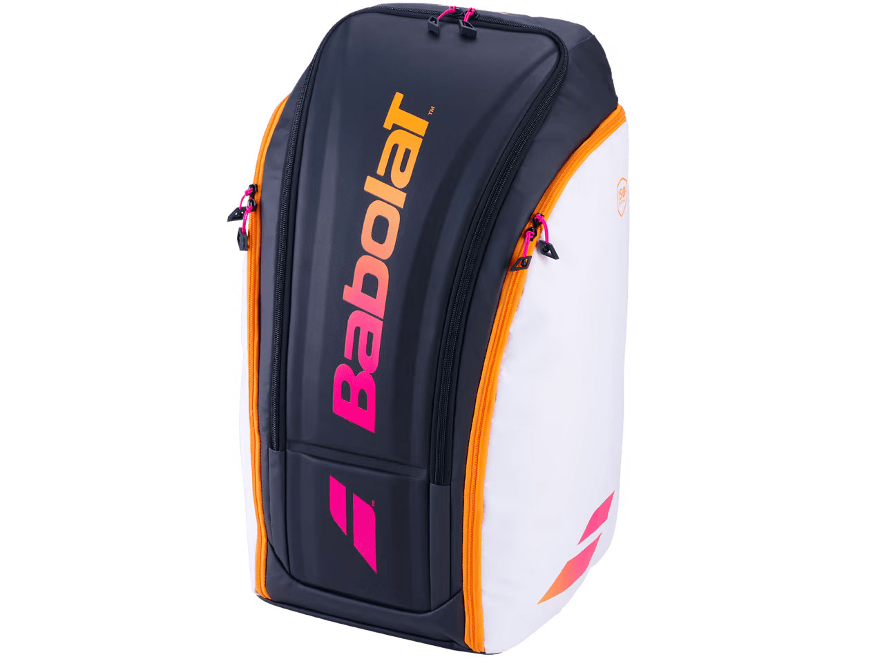 Túi Padel Babolat RH PERF PADEL