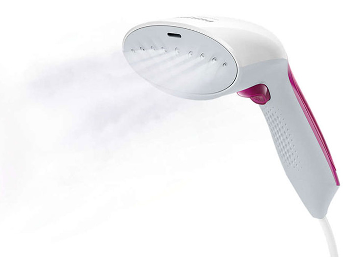 Bàn là hơi nước cầm tay Philips GC350/40