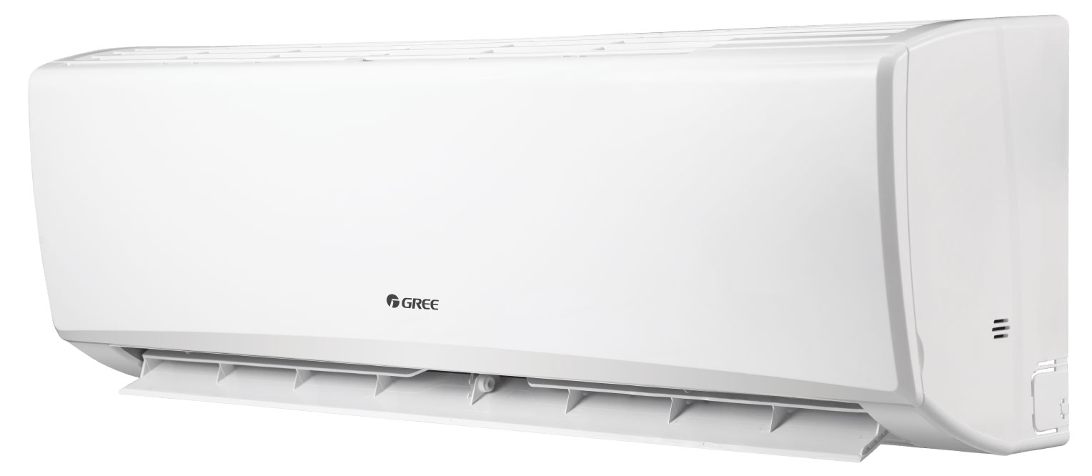 Điều hòa Gree 2 chiều 24.000 BTU AMORE24HN