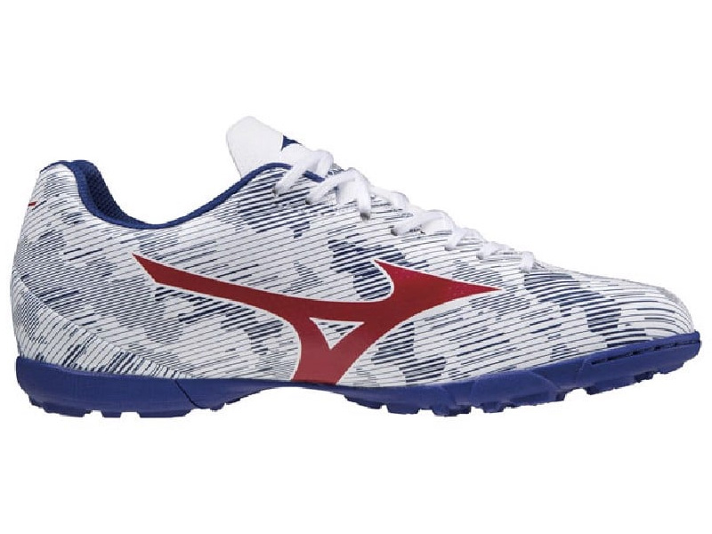 Giày bóng đá Mizuno Monarcida Neo Sala Club TF