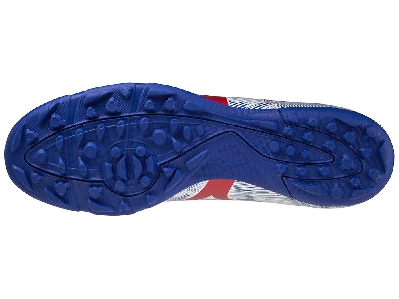 Giày bóng đá Mizuno Monarcida Neo Sala Club TF