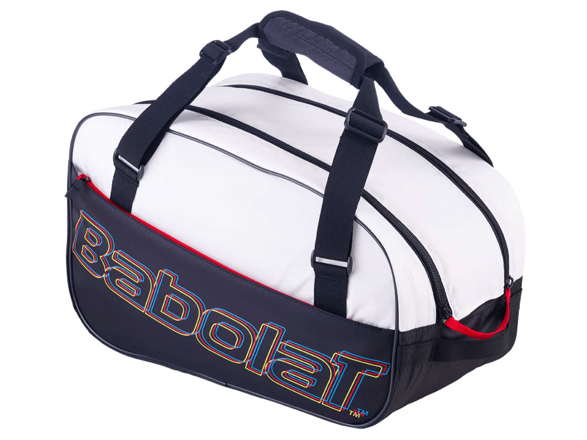 Túi Padel Babolat RH PADEL LITE