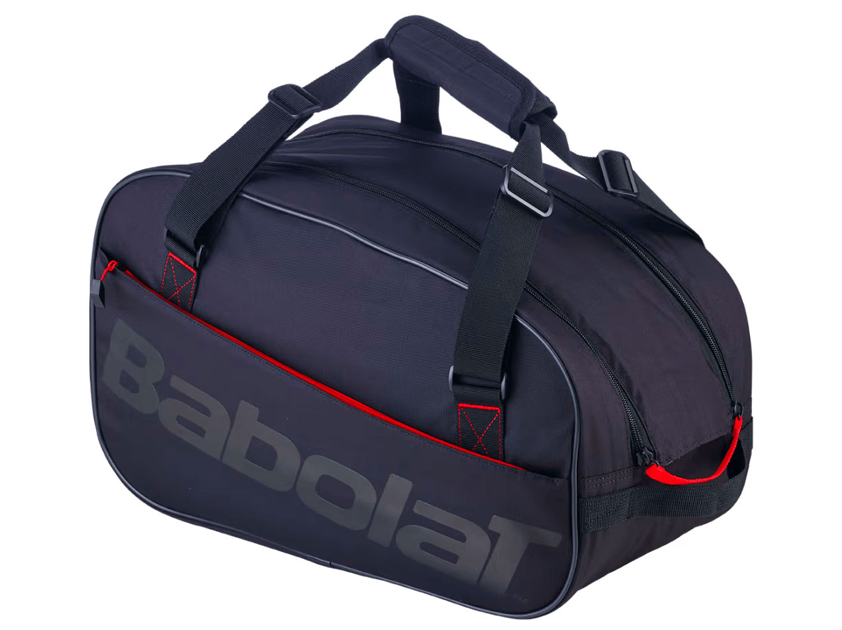 Babolat RH PADEL LITE