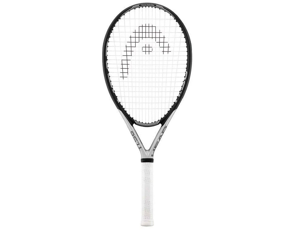 Vợt tennis Head Ti S6 US