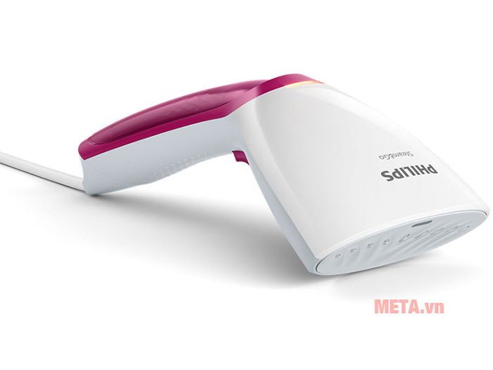 Bàn là hơi nước cầm tay Philips GC350/40