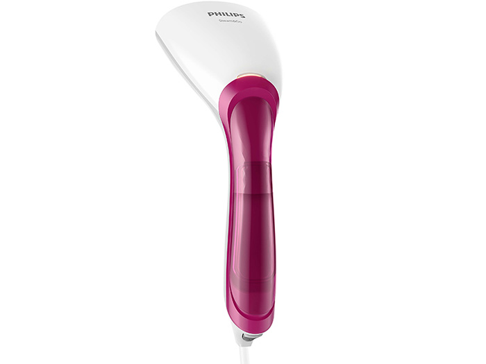 Bàn là hơi nước cầm tay Philips GC350/40