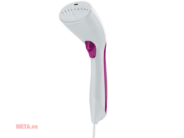 Bàn là hơi nước cầm tay Philips GC350/40