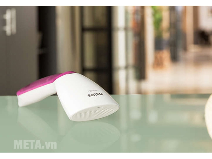 Bàn là hơi nước cầm tay Philips GC350/40