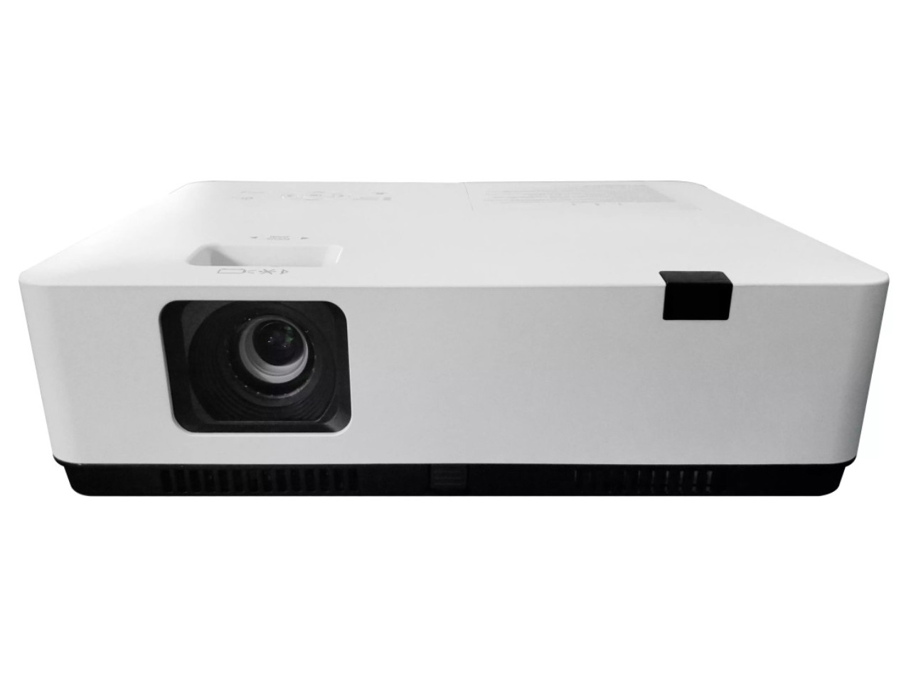 Máy chiếu JCVision JC-S303X