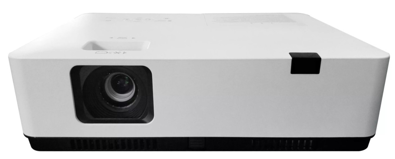 Máy chiếu JCVision JC-S303X