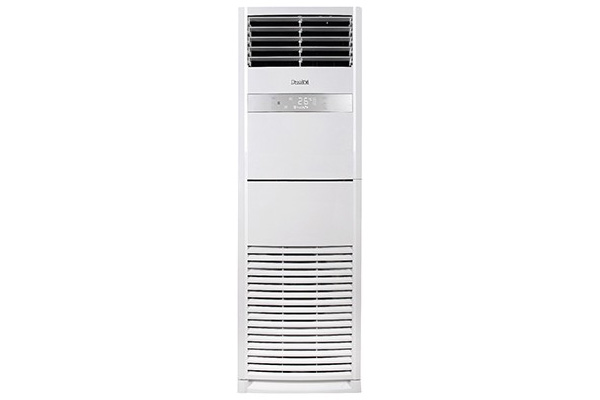 Điều hòa tủ đứng Funiki FC50 MMC1 1 chiều 50000 BTU