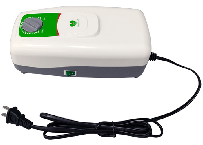 Đệm chống lở loét iMediCare IAM - 8P