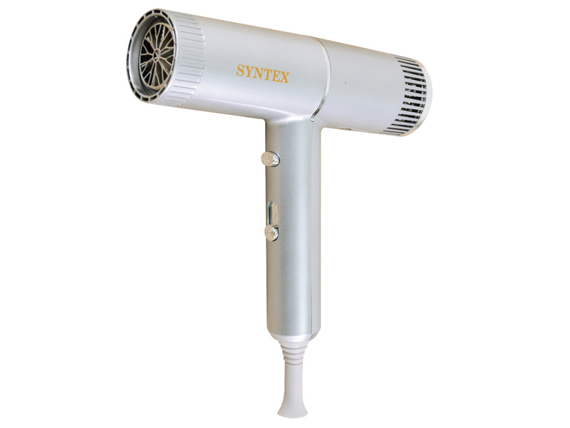 Máy sấy tóc Syntex SH3200