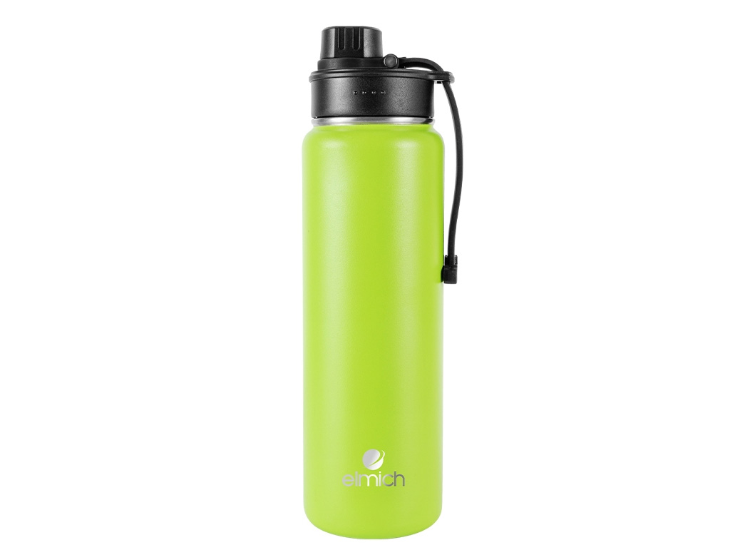 Bình giữ nhiệt thể thao inox 304 Elmich EL-8292G