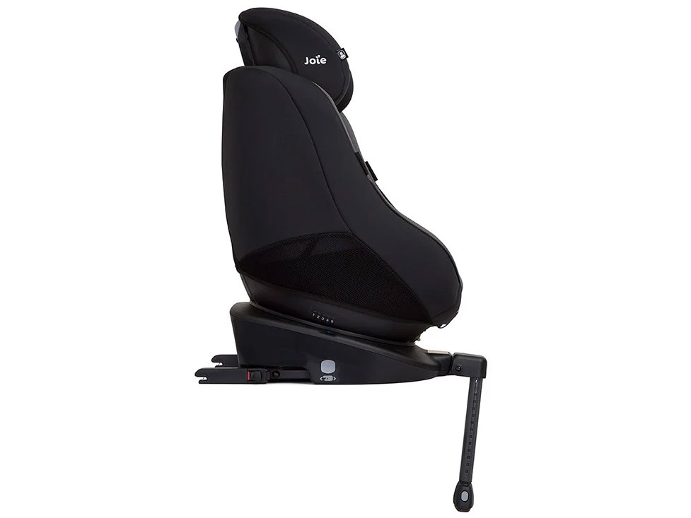 Joie Spin 360 Ember