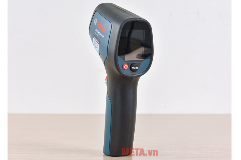 Bosch GIS 500
