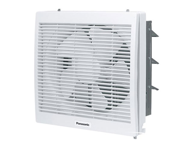 Quạt hút gắn tường 1 chiều Panasonic FV-20AL1
