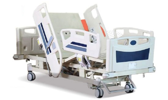 Giường y tế  