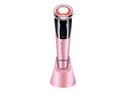 Máy massage mặt Vispo VP-CM23