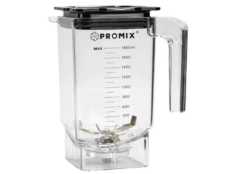 Cối máy xay Promix C911B