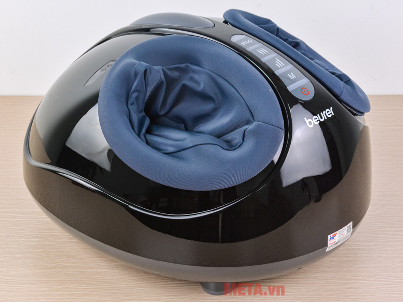 Máy massage bàn chân Beurer FM90