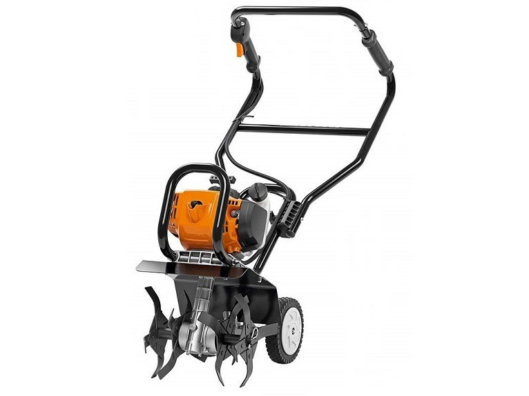 Máy xới đất STIHL BC230