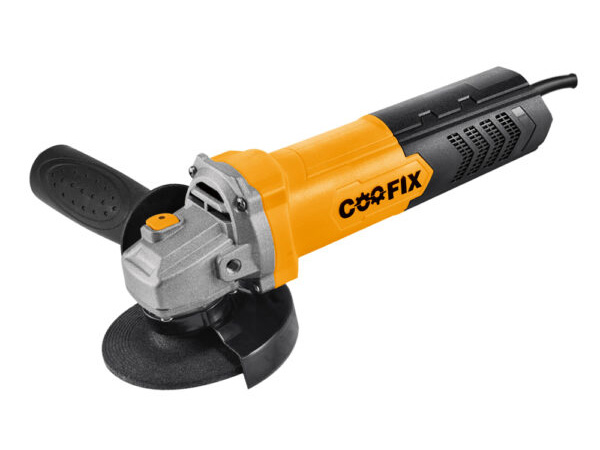 Máy mài góc Coofix CF-AG010