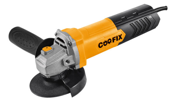 Máy mài góc Coofix CF-AG010  