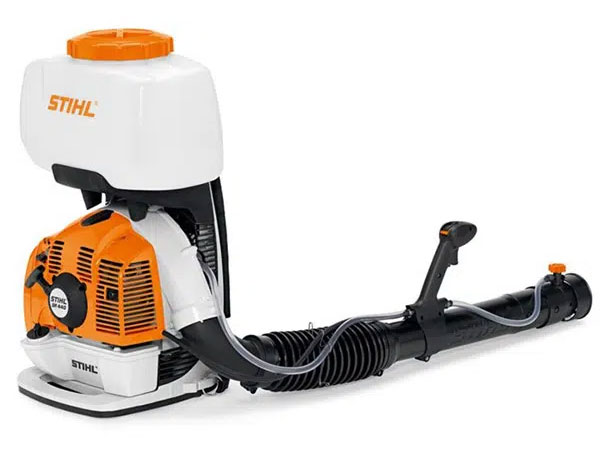 Máy phun thuốc Stihl SR440