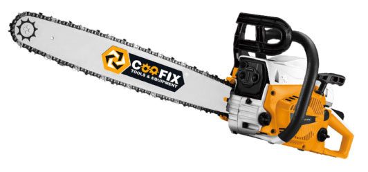 Máy cưa xích Coofix CF-GCS001