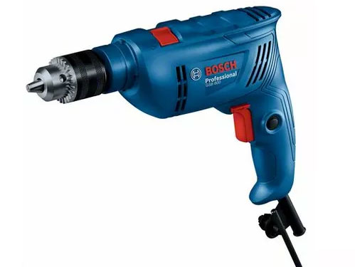 Máy khoan động lực Bosch GSB 600-06011A03K0