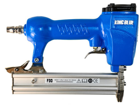 Kingblue KBO-FG30