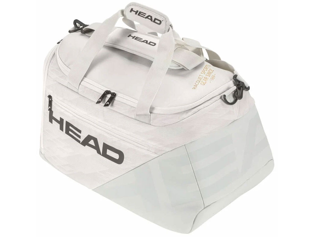 Túi tennis Pro X Court Bag 52L