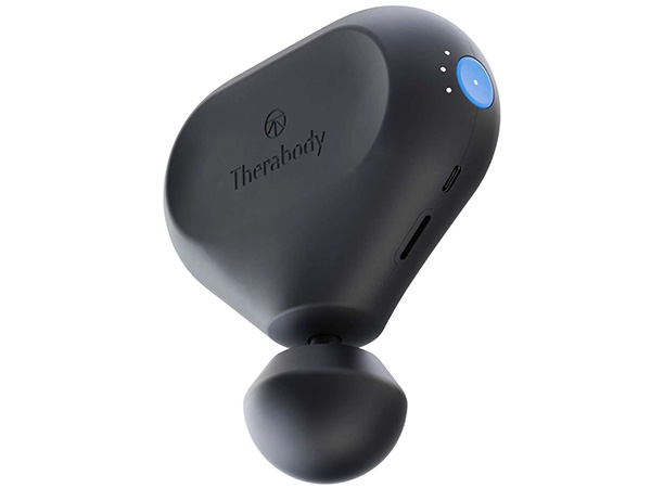 Máy massage Theragun Mini Gen 2