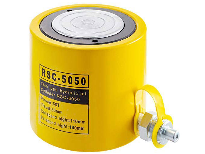 Kích thủy lực 50 tấn RSC 5050