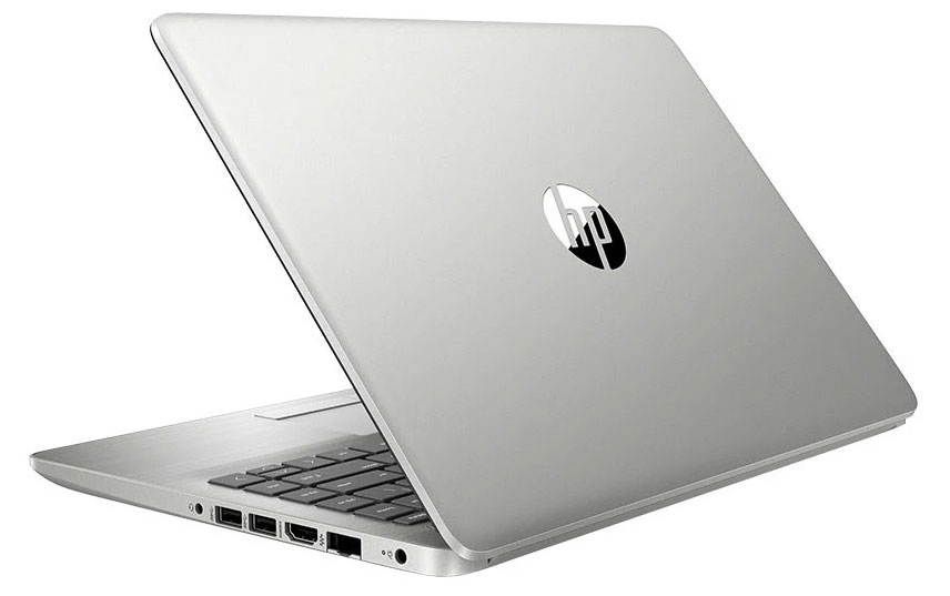 Laptop HP