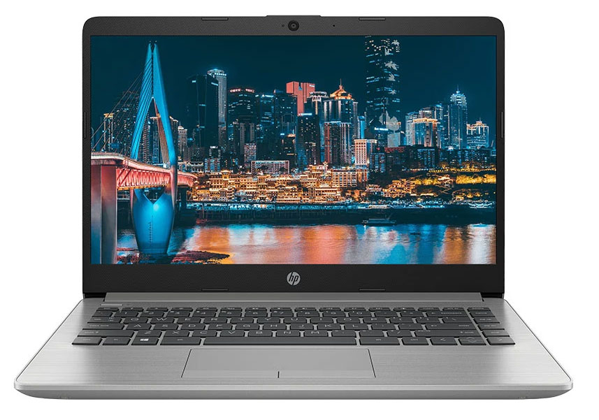 Laptop HP 240 G9 (6L1Y2PA)