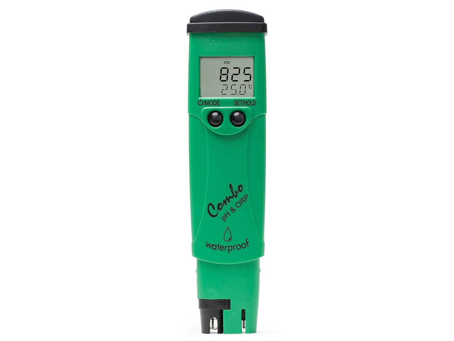 Bút đo pH/ORP/nhiệt độ Hanna HI98121