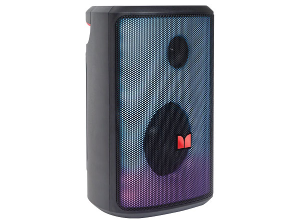 Loa Bluetooth Monster  