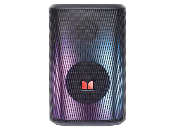 Loa Bluetooth 