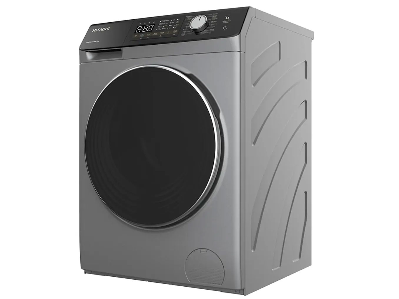 BD-D852HVOS