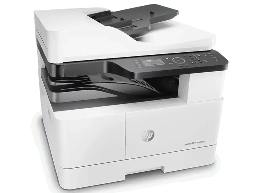 HP LaserJet MFP M440NDA (8AF48A)