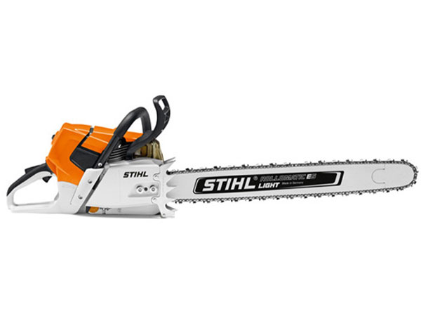 Máy cưa xích Stihl MS-661