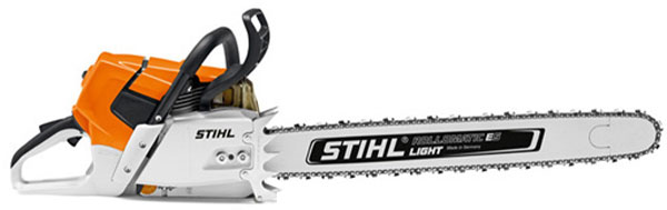 Máy cưa xích Stihl MS-661