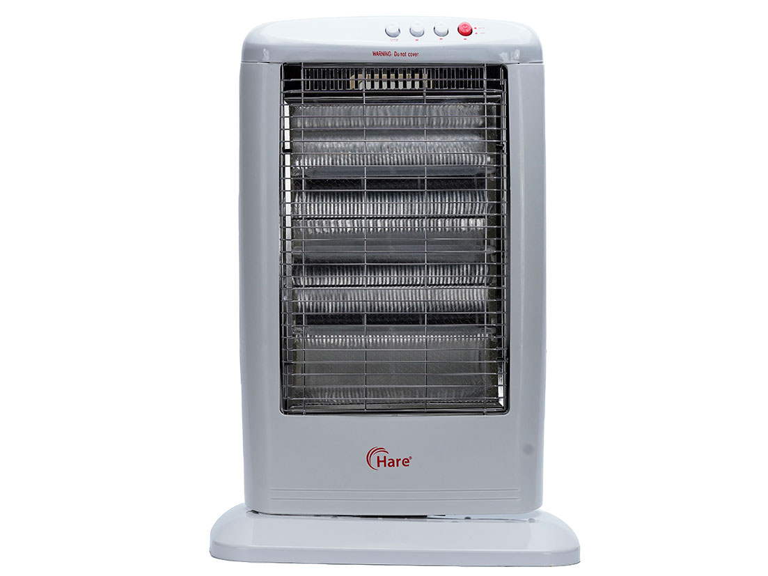 Quạt sưởi điện Hare HR-HT1200A