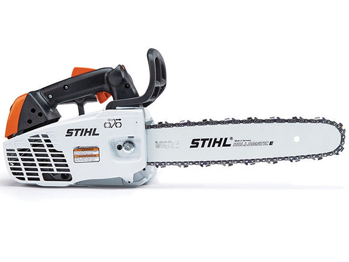 Máy cưa xích STIHL MS194T