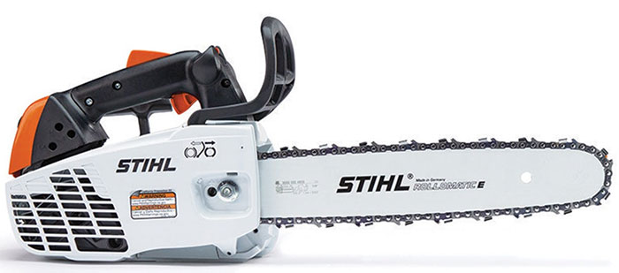 Máy cưa xích STIHL MS194T