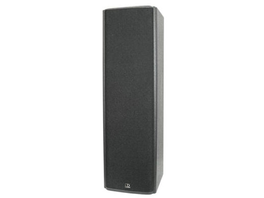 Dalton LS-908