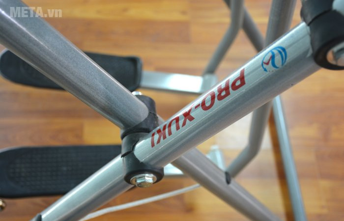 Máy chạy bộ trên không Gazoly