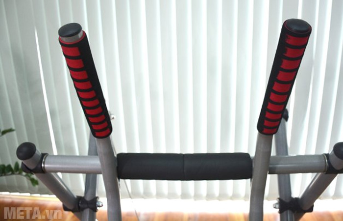 Máy chạy bộ trên không Gazoly